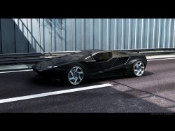 cars cars